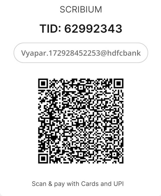 scribium-ceeg-conference-proceedings-in-india